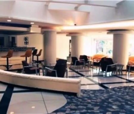 Pirlanta 3* פאטהיה