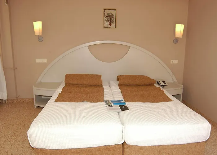 Pirlanta Hotel Fethiye