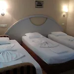 Hotel Pirlanta Fethiye