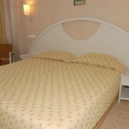 Hotel Pirlanta 3*