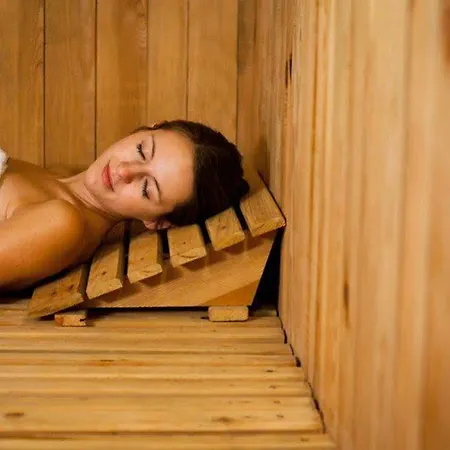 Pirlanta Hotel Fethiye