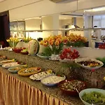 Hotel Pirlanta Fethiye