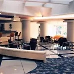 Pirlanta 3* Fethiye