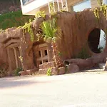 Pirlanta Hotel 3*