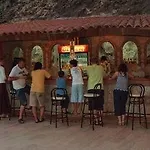 Hotel Pirlanta