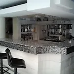Pirlanta Fethiye