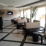 Hotel Pirlanta Fethiye