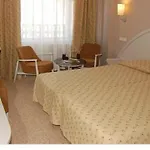 Pirlanta 3* Fethiye