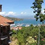 Hotel Pirlanta