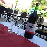 Pirlanta 3* Fethiye