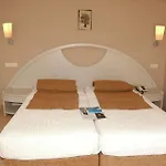 Pirlanta Hotel Fethiye
