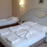 Pirlanta Hotel 3*