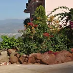 Hotel Pirlanta