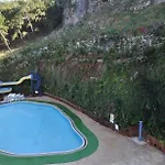 Pirlanta Hotel 3*