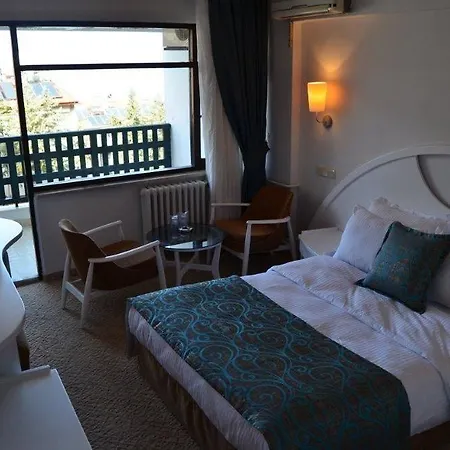 Pirlanta Fethiye