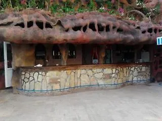 Pirlanta 3*