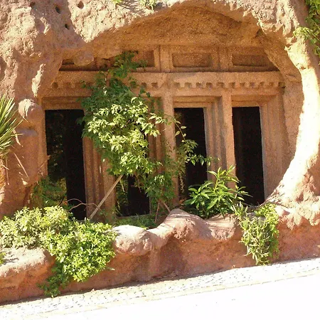 Pirlanta 3* Fethiye